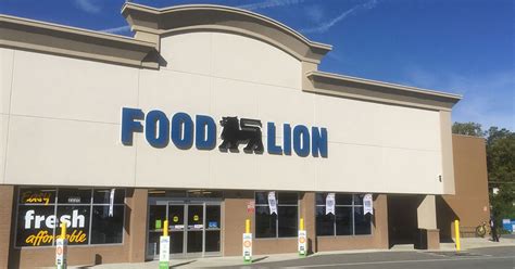 food lion 586|food lion near me.